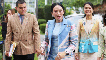 Министерство культуры прояснит заявку Камбоджи, утверждающую о использовании тайской одежды в номинации на ЮНЕСКО, заявляет премьер-министр.