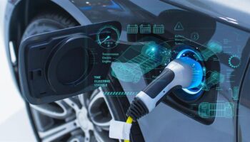 Налоговые льготы на гибридные автомобили с подзарядкой в Таиланде в 2026 году: стратегический сдвиг