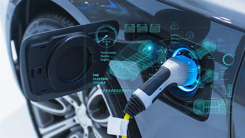 Налоговые льготы на гибридные автомобили с подзарядкой в Таиланде в 2026 году: стратегический сдвиг