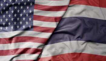 Неразрешенные торговые переговоры США обостряются перед сроком 1 августа – последствия для Таиланда