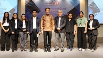 Нет места для преступников: Пхукет борется с детским секс-туризмом