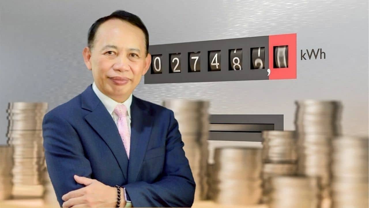 Обзор тарифов на электричество запланирован, так как Таиланд нацелен на установление предельных цен.