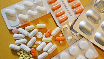 Обнадеживающие перспективы фармацевтической индустрии Таиланда