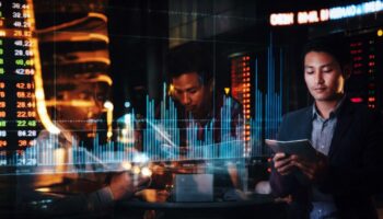 Обновления рынков Азиатско-Тихоокеанского региона