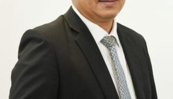 ОКСЦ усиливает контроль над проблемой мошенничества на экзаменах