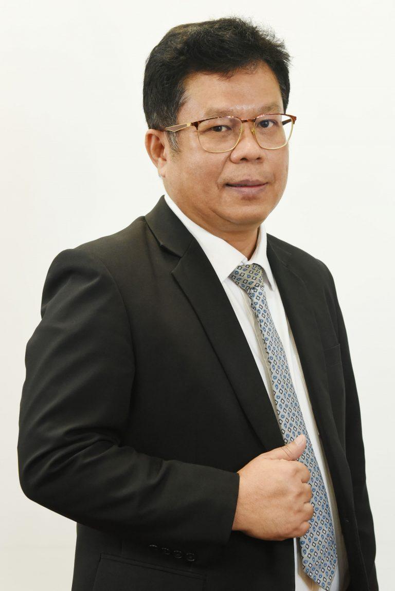 ОКСЦ усиливает контроль над проблемой мошенничества на экзаменах