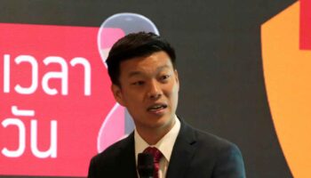 Оппозиция обсудит стратегию