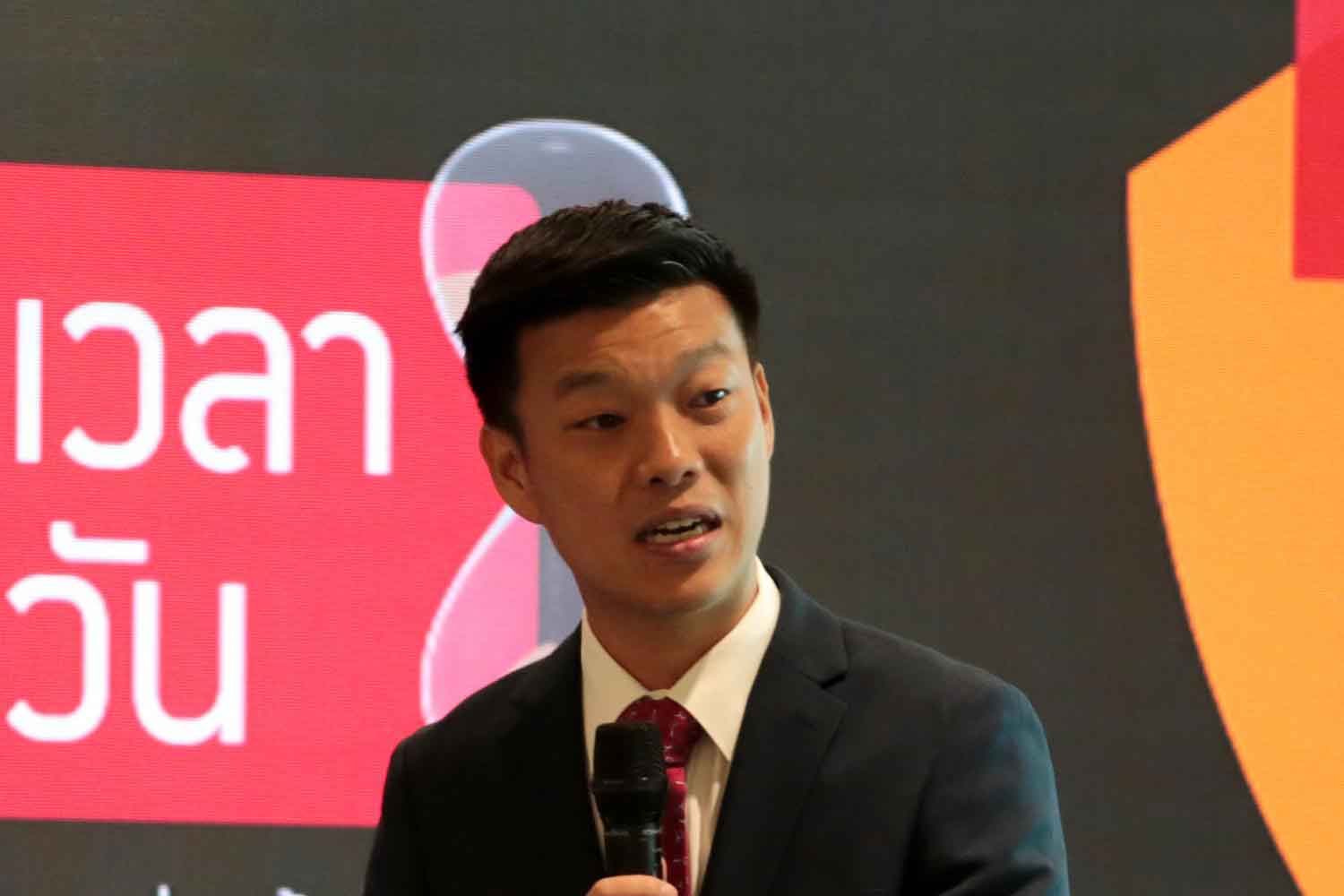 Оппозиция обсудит стратегию