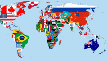 Отчет о Глобальном индексе мира 2025 годаreveals продолжение ухудшения