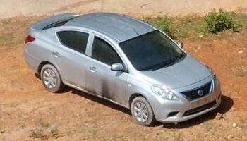 Патруль по угрозе бомбы: Пхукет приказывает провести операцию против брошенных мотоциклов