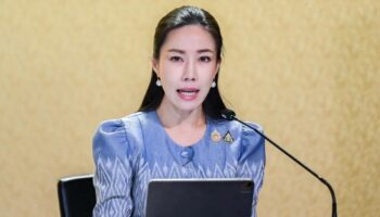 Паттайя готова к туристическому буму с запуском бесплатных акций «Полу-полу»