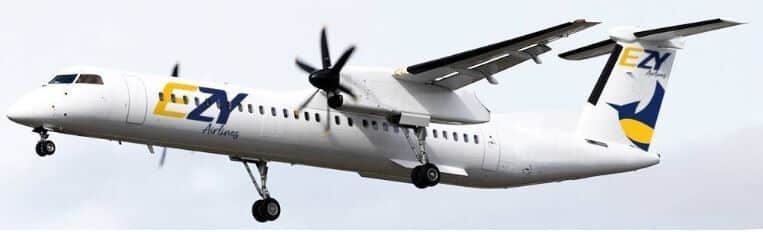 Паттайя на подъеме: новые рейсы обещают бум туризма и большие деньги