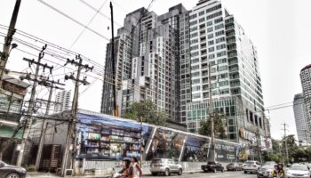 Переосмысление краткосрочной аренды в Таиланде: нахождение правильного баланса