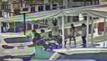 Подросток stabbed 12-летнего ребенка в Паттайе из-за конфликта в социальных сетях