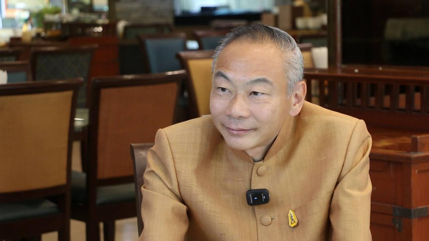 Политика повышения заработной платы получает mixed reviews