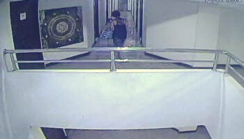 Полиция Паттайи ищет таинственную женщину после смерти шведа