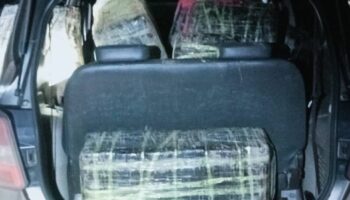 Полиция Хонкхена изъяла пять миллионов таблеток метамфетамина в крупной операции