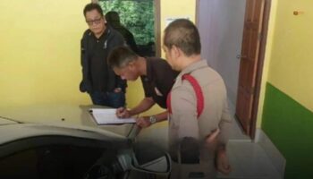 Последний взрыв пенсионера: Тайский пожилой человек погиб после бурной ночи в любовном отеле