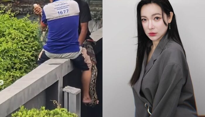 Прогнозы тайской лотереи вызывают волнение с уникальными источниками