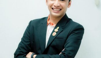 Проект униконда набирает обороты