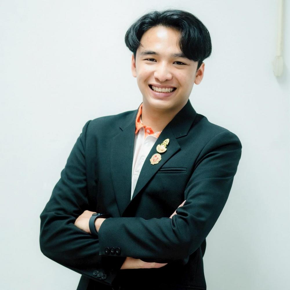 Проект униконда набирает обороты