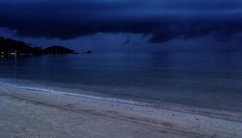 Путешествие в Таиланд в сезон дождей: плюсы и минусы