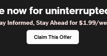 Разворот Трампа по Nvidia порождает слухи о сделке с Китаем