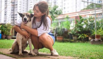 Революция в уходе за домашними животными в Азиатско-Тихоокеанском регионе: масштабы Китая, рост Индии и меняющийся рынок