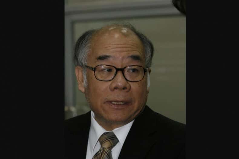 Свободная торговля или свободное падение? Таиланд пытается не отстать от Вьетнама в переговорах с США