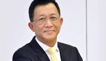 Сенат делает больше известных назначений