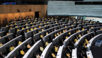 Сенатский комитет поддерживает амнистию для «безрассудных, импульсивных» молодежи