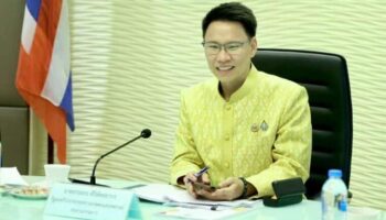 Сладкий кризис: Таиланд спешит спасти рекордный урожай лонгана