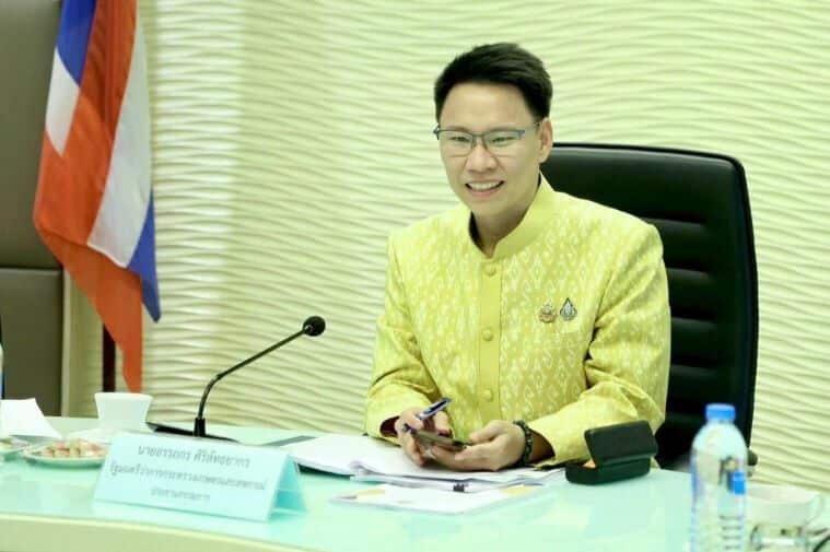 Сладкий кризис: Таиланд спешит спасти рекордный урожай лонгана