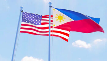 Соглашение о торговле между Филиппинами и США: нулевая ставка тарифов для США, 19% для Филиппин