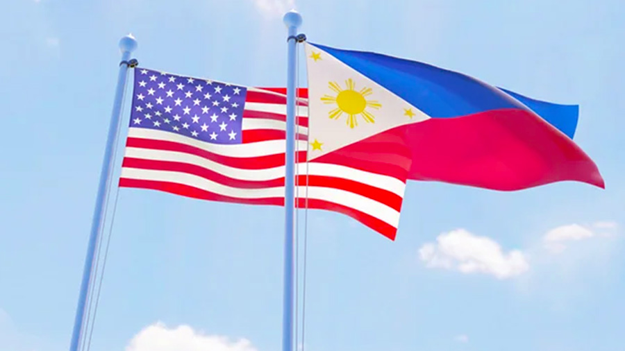Соглашение о торговле между Филиппинами и США: нулевая ставка тарифов для США, 19% для Филиппин