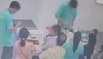 Сотрудники Studio7 Phuket уволены из-за скандала с нарушением конфиденциальности фотографий