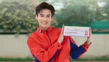 Старшие сотрудники Почты Таиланда получают первое повышение зарплаты за 18 лет