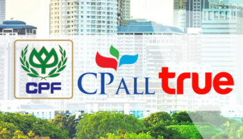 Старший председатель группы CP выступает за включение Таиланда в соглашение CPTPP