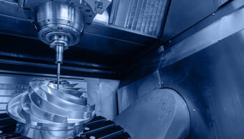 Стратегическая позиция Таиланда в цепочках поставок АСЕАН