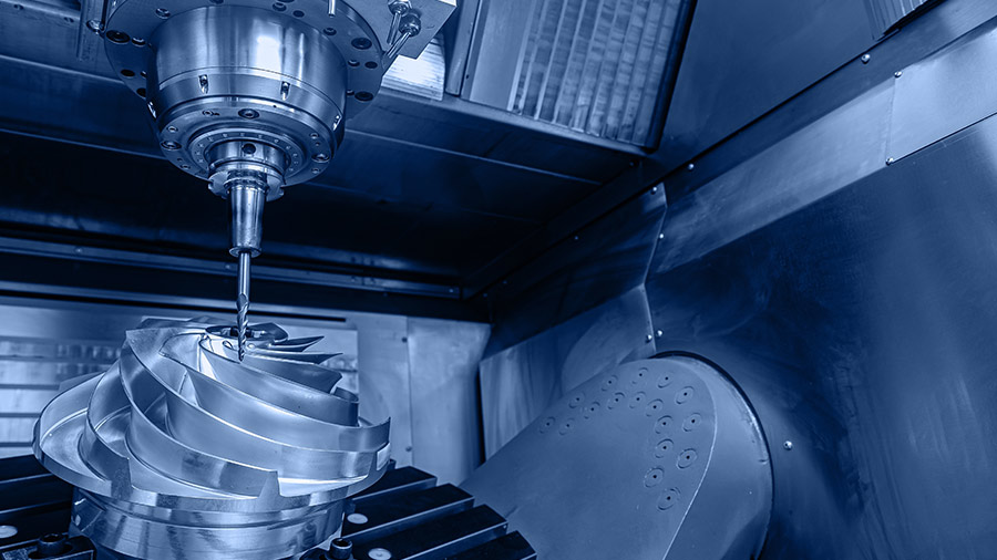 Стратегическая позиция Таиланда в цепочках поставок АСЕАН