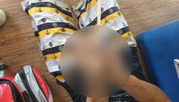 Студент Накхонратчасима ранен в результате нападения с арбалетом