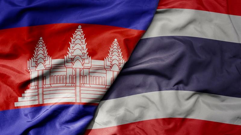 Стычки на границе Тайланда и Камбоджи: причины, эскалация и влияние АСЕАН