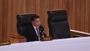 Суд вынесет решение по делу Пичета в пятницу