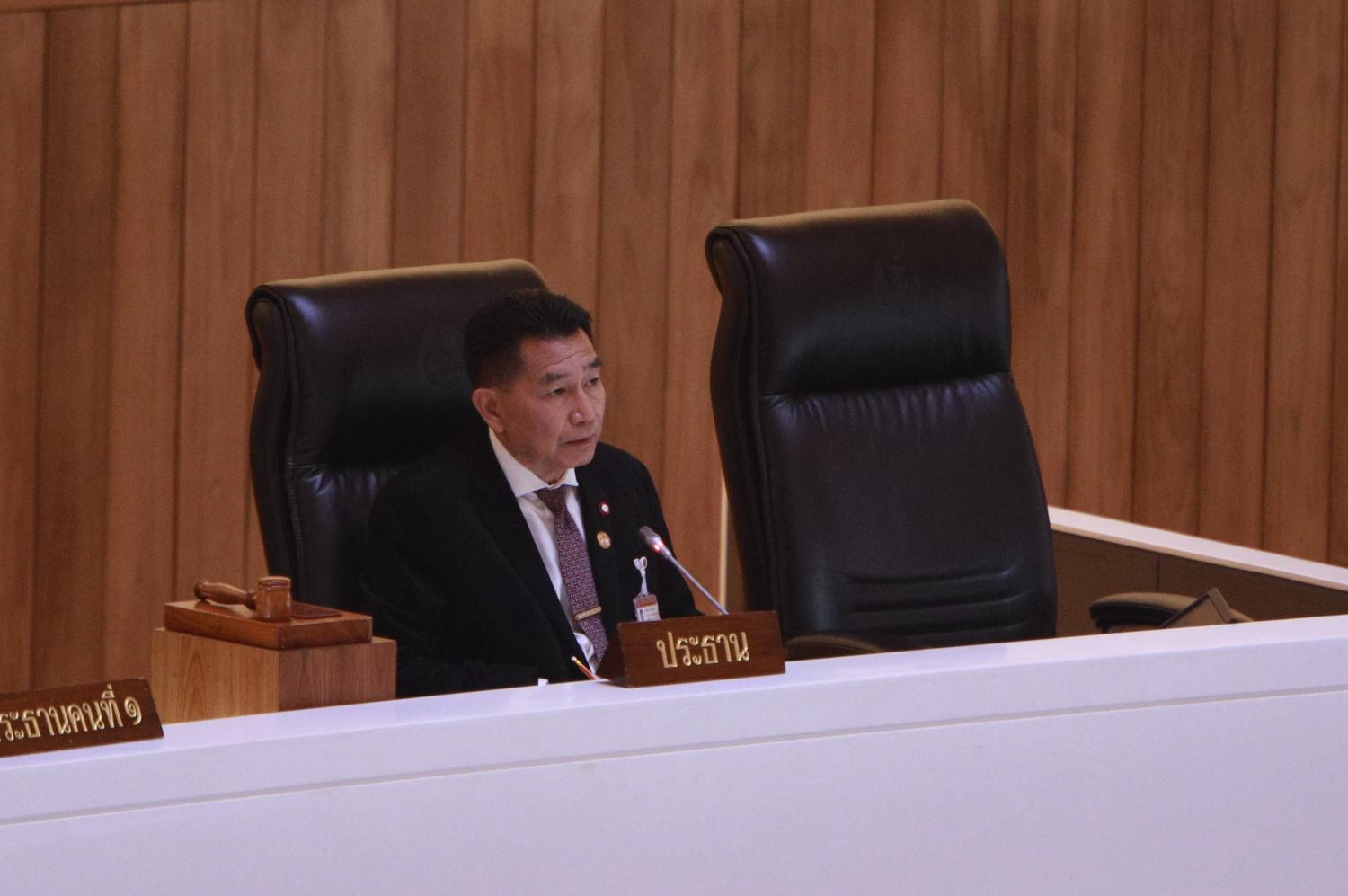 Суд вынесет решение по делу Пичета в пятницу