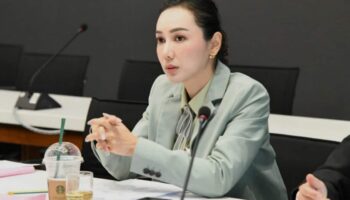 Таиланд выделяет 1,200 стипендий для повышения образовательного равенства