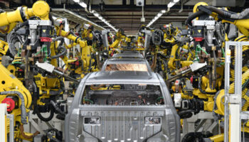 Таиланд лидирует в АСЕАН по регистрации электромобилей, инвестиции превышают 4 миллиарда долларов