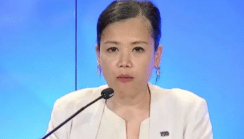 Таиланд осуждает использование противопехотных мин Камбоджей, ссылаясь на нарушения суверенитета и Оттавского договора.