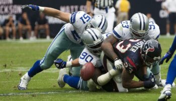 Таиланд правильно расставляет свои карты с покерной ставкой