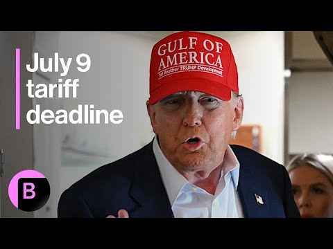 Таиланд предоставит дополнительные торговые уступки США, чтобы избежать 36%-ного тарифа