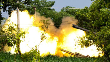 Таиланд призывает к поддержке Совета Безопасности ООН